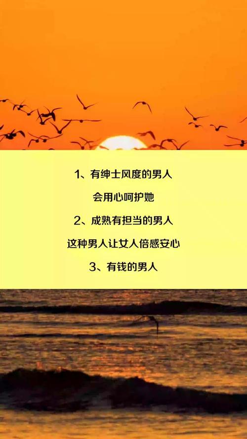 血栓最怕的三种菜 三种蔬菜有效溶解血栓 血栓最怕的三种菜 三种蔬菜有效溶解血栓