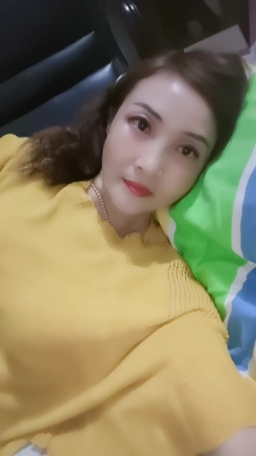 ���Ƚⶾ�����ʲô