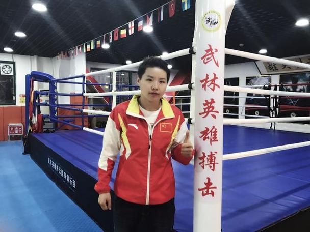 ������ά����ô����