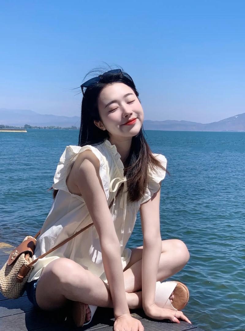 痫病的前兆有哪些症状 痫病的前兆有哪些症状