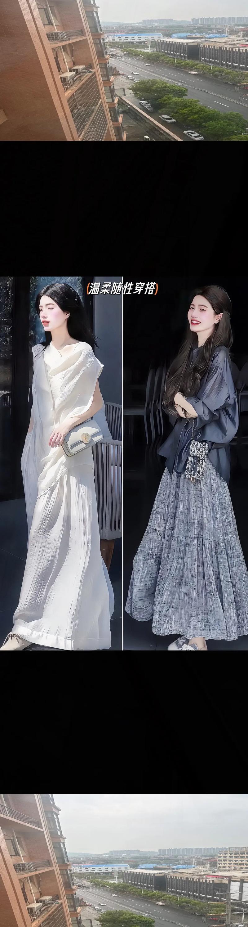 �۽�Ĥ������ô��