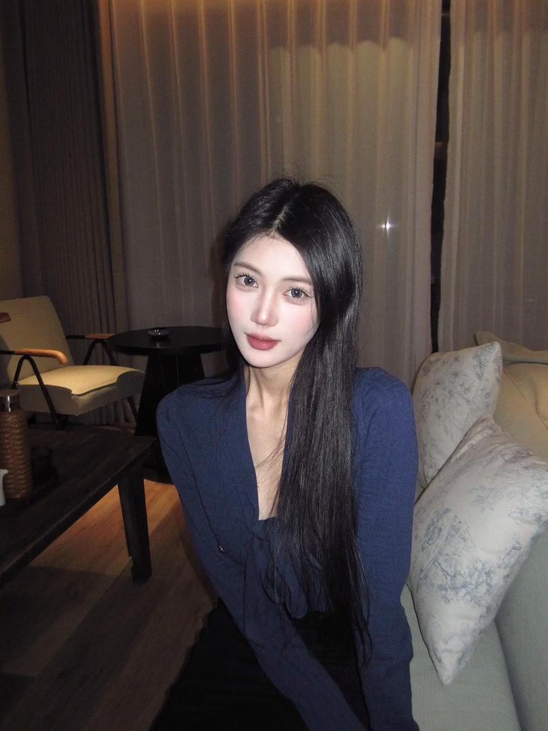 ��Ĥ������֢״