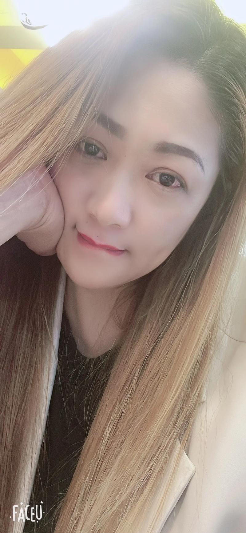 �׿���׼��Ǻ��ǻ�