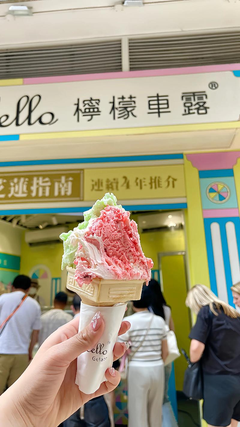 预防高血压怎么做好 预防高血压怎么做好