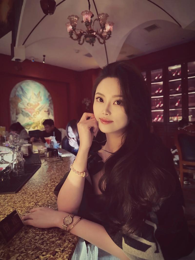 ��¹����ʲô ��¹��Ĺ�Ч