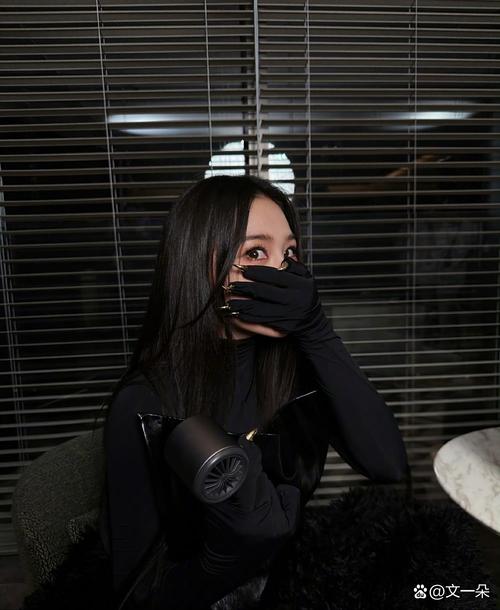 焦虑性失眠的症状有哪些 焦虑性失眠的4大症状 焦虑性失眠的症状有哪些 焦虑性失眠的4大症状