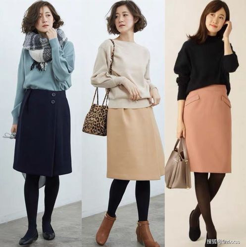 �����ۺ�����ʲôԭ�� 5�󳣼�����