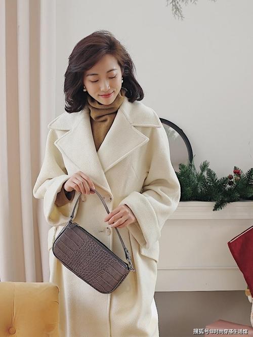 退低烧最快的方法 退低烧最快的方法