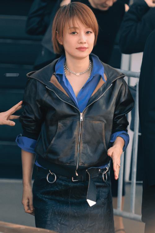 ��˼�మȮ�ڹ��ʱ����ж�� һ�Ž��Ʋ������붯����ů���