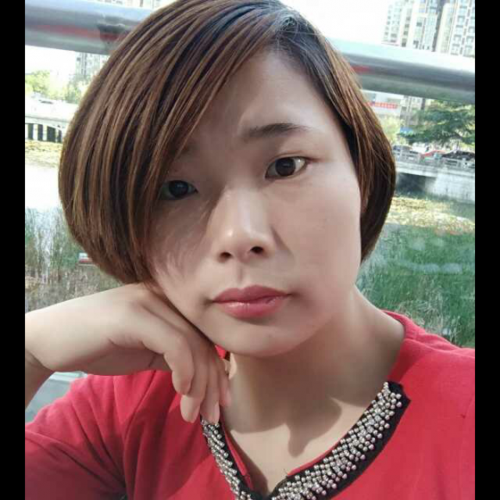 脑溢血后遗症有哪些 警惕三大后遗症找上你 脑溢血后遗症有哪些 警惕三大后遗症找上你