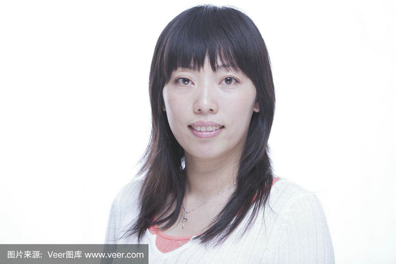 ���Ҹ���߹�����ʲôԭ��