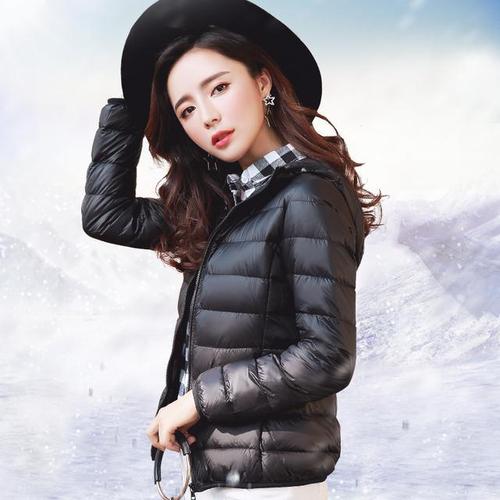 硒弹液肽的图片样子 硒弹液肽有什么作用 硒弹液肽的图片样子 硒弹液肽有什么作用