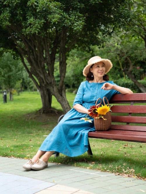 ī��õ����轲���������׿�˥����