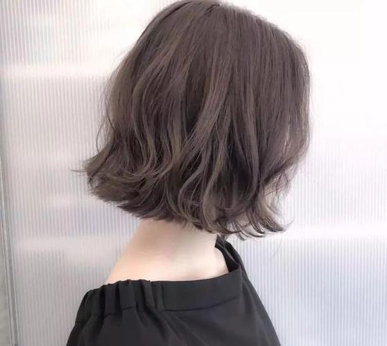 儿童发烧按摩手法 儿童发烧按摩手法