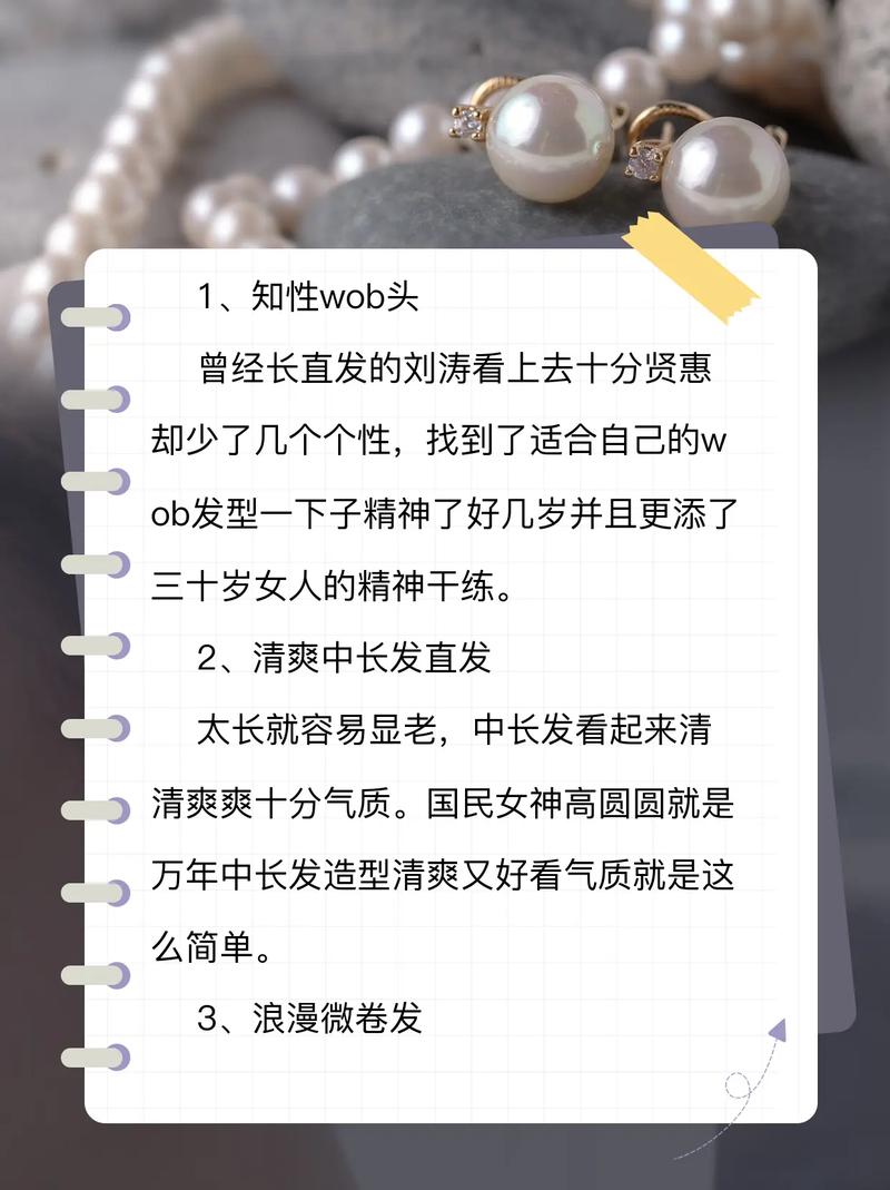 饭前刷牙好还是饭后刷 专家来为你解答 饭前刷牙好还是饭后刷 专家来为你解答