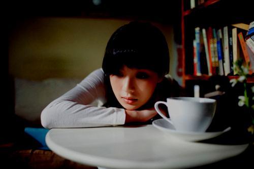 ��ة���ݹ��ĵ��Ӿ��ȫ