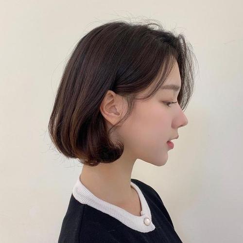 肾虚脱发如何治疗 不单单需要补肾还需辨证治疗 肾虚脱发如何治疗 不单单需要补肾还需辨证治疗