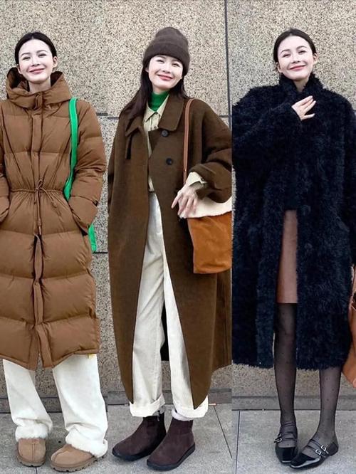 如何治疗动脉硬化 如何治疗动脉硬化