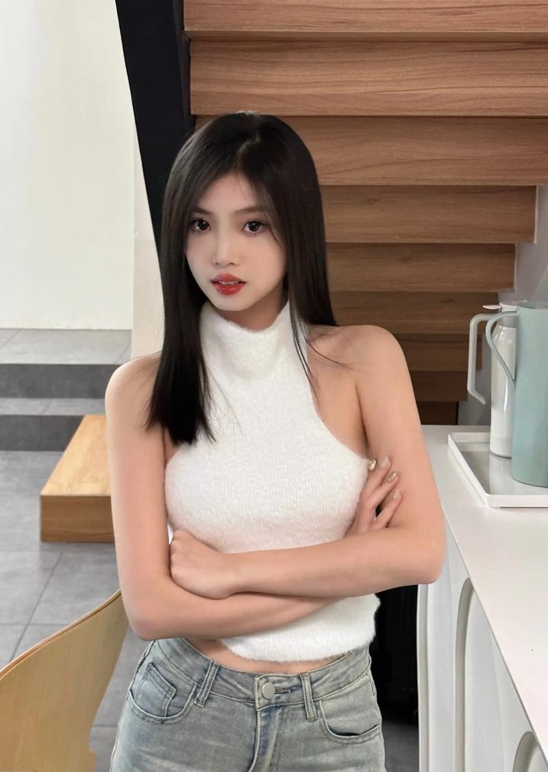 如何预防男性不育 如何预防男性不育