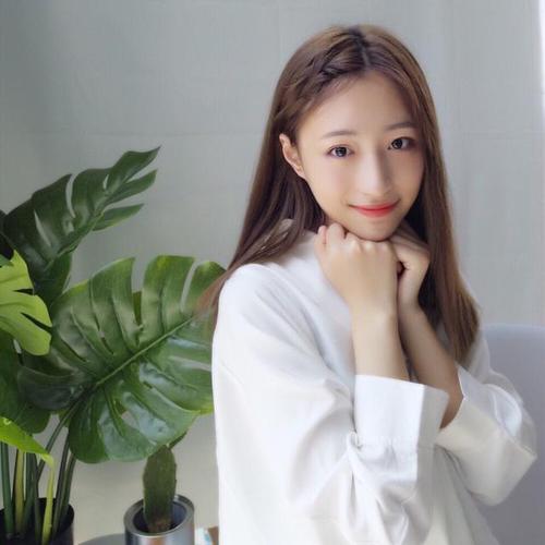 鲢鱼有什么家常做法 这么吃可以润泽皮肤健脑益智 鲢鱼有什么家常做法 这么吃可以润泽皮肤健脑益智