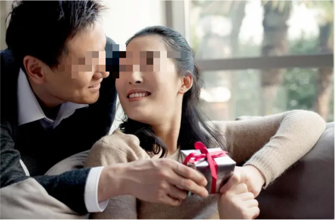 四肢发麻无力头晕怎么回事 四肢发麻无力头晕怎么回事