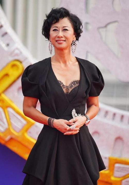 宫颈tct是什么 宫颈tct是什么