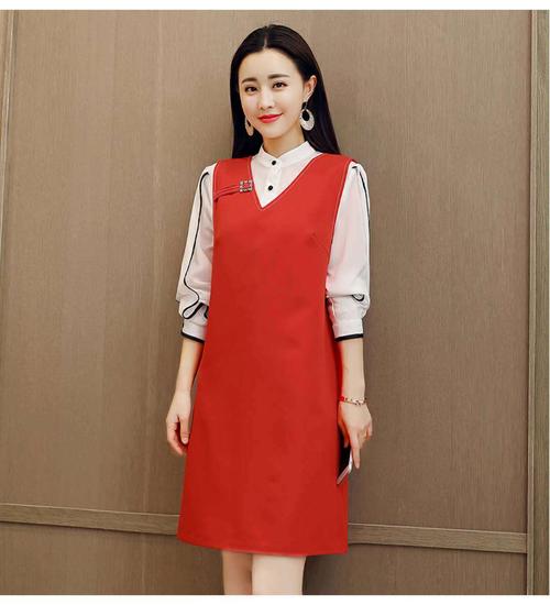 иƶѪ̥ʲôӰ  иƶѪӦԤ