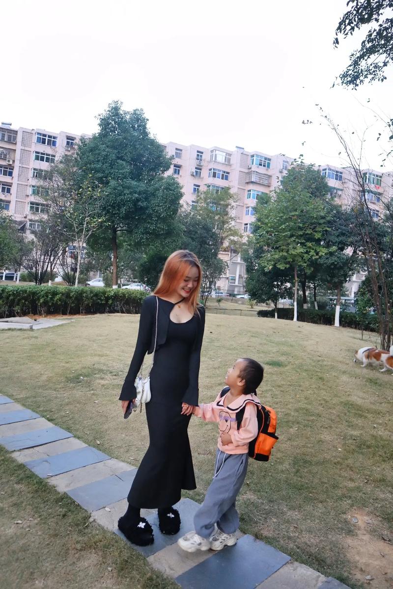 ͻȻ��Ƶ����ô����