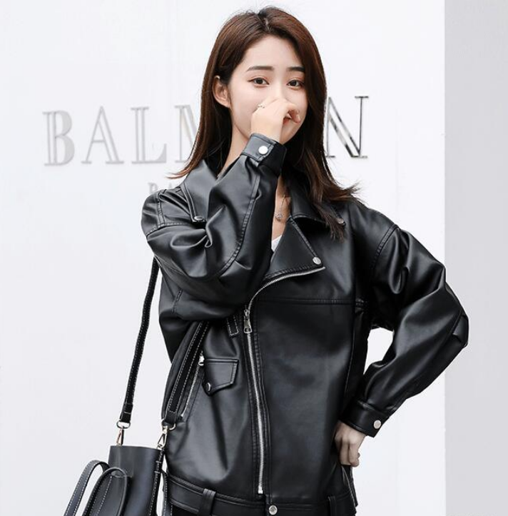 ѪǸܳ ѪǻߵЩʳҪ֪