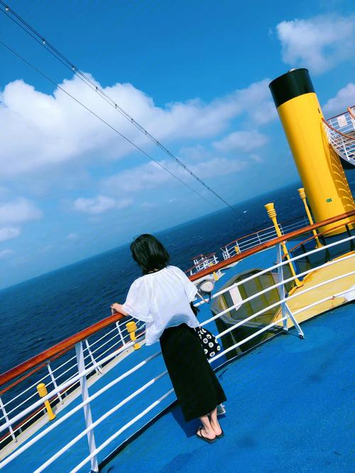 脱发按摩穴位有哪些 按摩5大穴位可以改善脱发 脱发按摩穴位有哪些 按摩5大穴位可以改善脱发