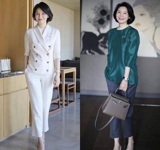 ΪʲôͻȻֿڳ ԲڳС