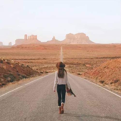 躺下小腹痛是膀胱炎吗 原来是它 躺下小腹痛是膀胱炎吗 原来是它