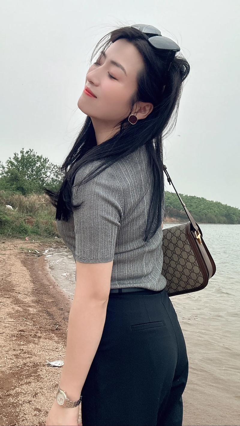 17岁少年虚假退货薅羊毛骗了400万 漏洞不是提款机伸手必被抓 17岁少年虚假退货薅羊毛骗了400万 漏洞不是提款机伸手必被抓