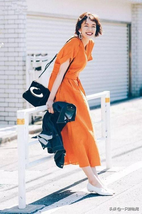 孕期感冒咳嗽了可以吃药吗 孕期感冒咳嗽了可以吃药吗