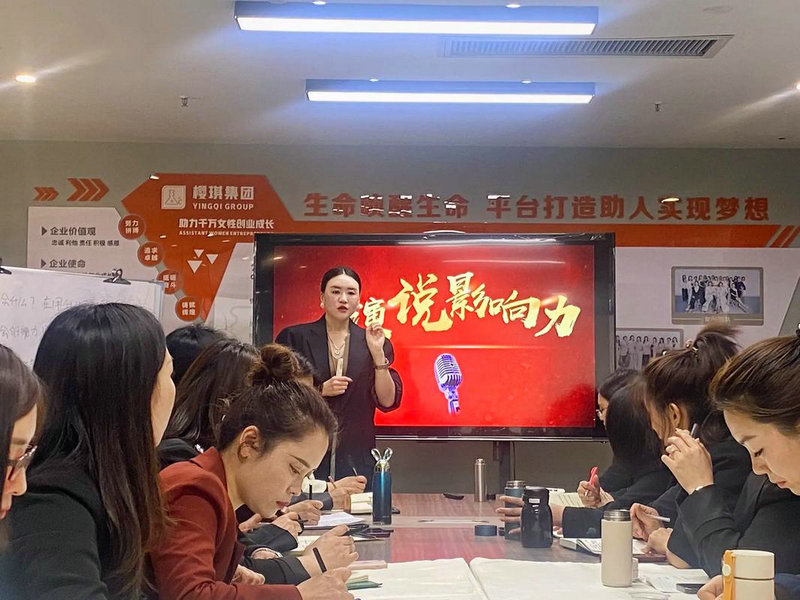 ����������ν��б��� ���ķ�������