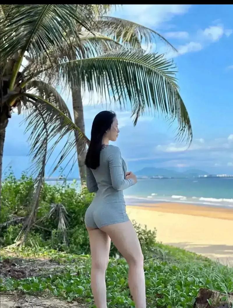 支气管炎后怎么办 支气管炎后怎么办