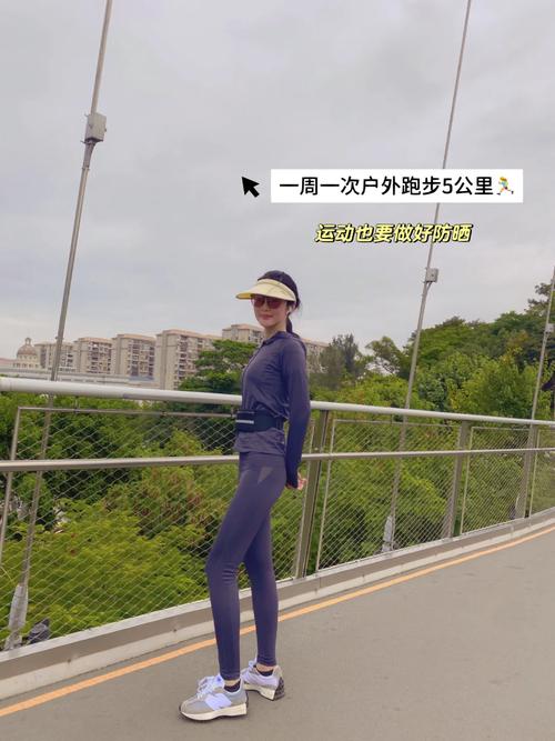 抗核抗体阳性的原因 抗核抗体阳性的原因