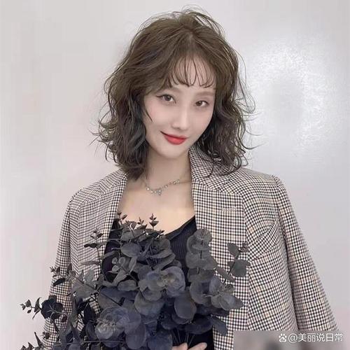 肌肉酸痛 肌肉酸痛