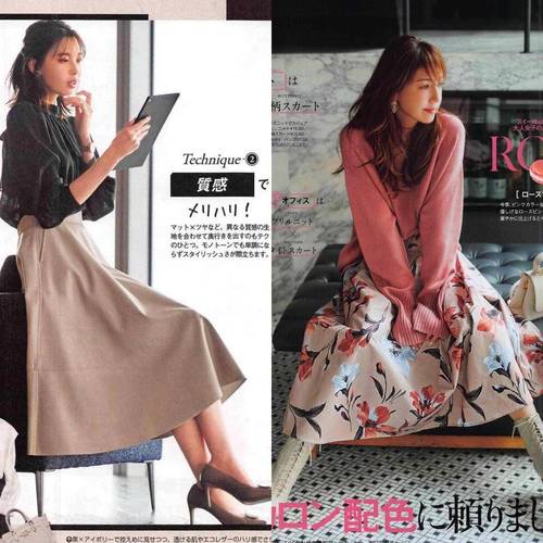 钟汉良个人资料几岁(钟汉良个人资料写真) 钟汉良个人资料几岁(钟汉良个人资料写真)