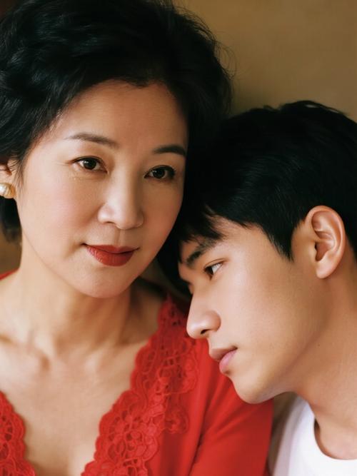 空腹血糖9.1 空腹血糖9.1