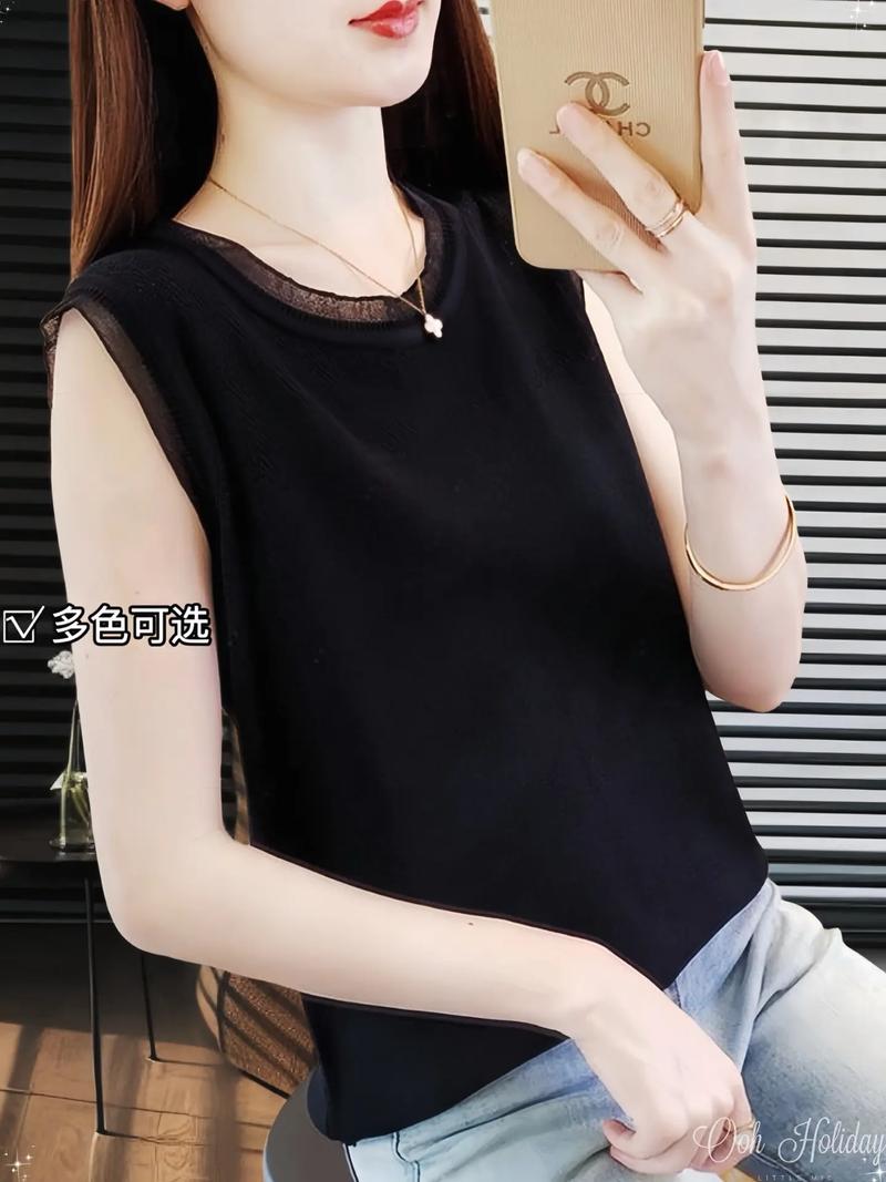 �ļ����ʺȷ���ˮ��Ч��