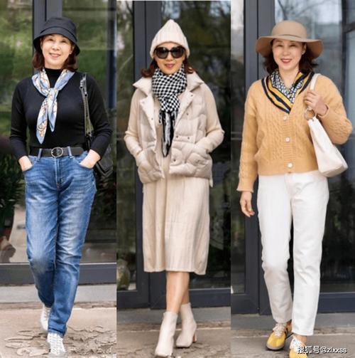 这是绒毛结节性滑膜炎吗 这是绒毛结节性滑膜炎吗