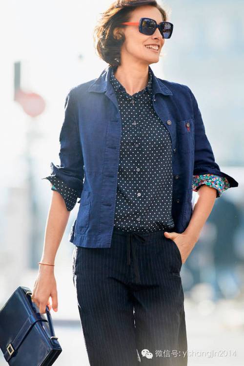 1970��ʲô��