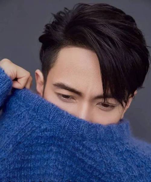 Ů�˺Ⱥ������ʲô�� ���ô����������������