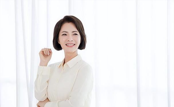 ѺעAI��� Apollo���ն��������˾ծ��