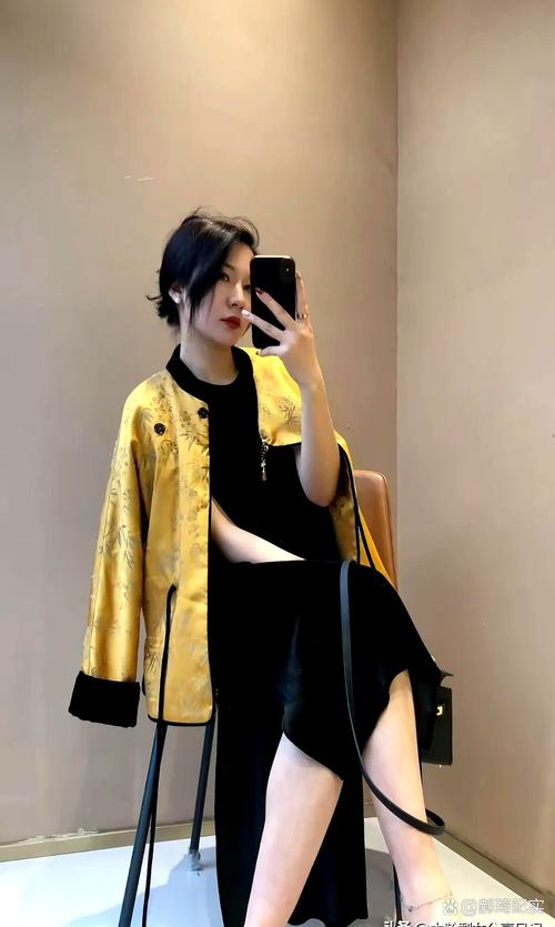 咳嗽与肾虚有关吗 肾虚可能会间接导致咳嗽 咳嗽与肾虚有关吗 肾虚可能会间接导致咳嗽