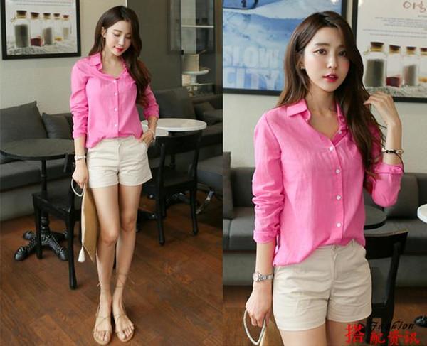 甘油三酯11.7有多严重 甘油三酯11.7有多严重