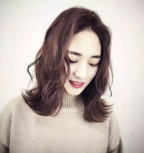 ����ɸ����ʲô��˼