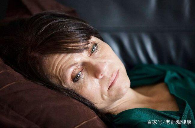 黑豹荣耀喷剂怎么样 黑豹荣耀喷剂有哪些效果 黑豹荣耀喷剂怎么样 黑豹荣耀喷剂有哪些效果