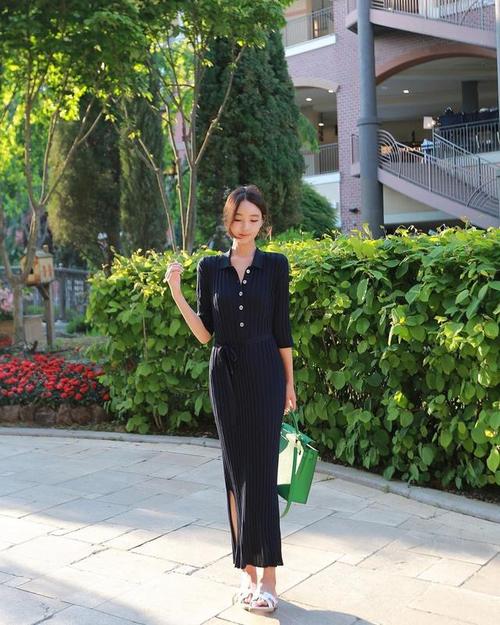 ����ͼ۸���è����